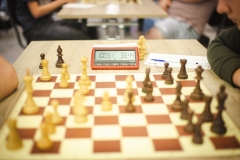 Paul Kerese mälestusturniir