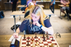 Paul Kerese mälestusturniir