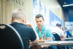 Paul Kerese mälestusturniir