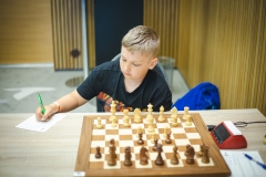 Paul Kerese mälestusturniir