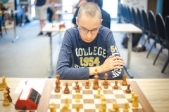 Paul Kerese mälestusturniir