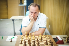 Paul Kerese mälestusturniir