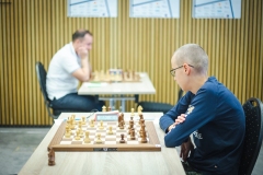 Paul Kerese mälestusturniir