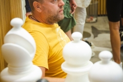 Paul Kerese mälestusturniir