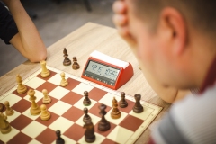 Paul Kerese mälestusturniir