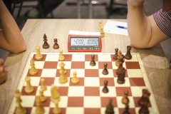 Paul Kerese mälestusturniir