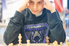 Paul Kerese mälestusturniir