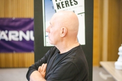 Paul Kerese mälestusturniir