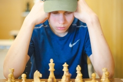 Paul Kerese mälestusturniir