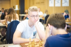 Paul Kerese mälestusturniir