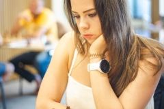 Paul Kerese mälestusturniir