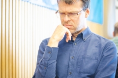 Paul Kerese mälestusturniir