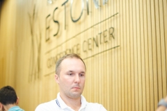 Paul Kerese mälestusturniir