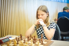 Paul Kerese mälestusturniir