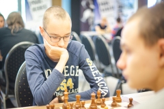 Paul Kerese mälestusturniir