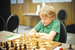 Paul Kerese mälestusturniir