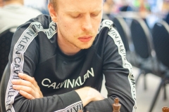 Paul Kerese mälestusturniir