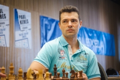 Paul Kerese mälestusturniir