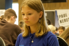 LPR77317