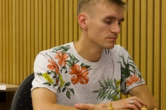 LPR77354