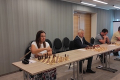 1690742978699