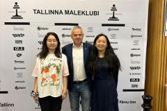 WhatsApp-Image-2023-07-31-at-18.43.06