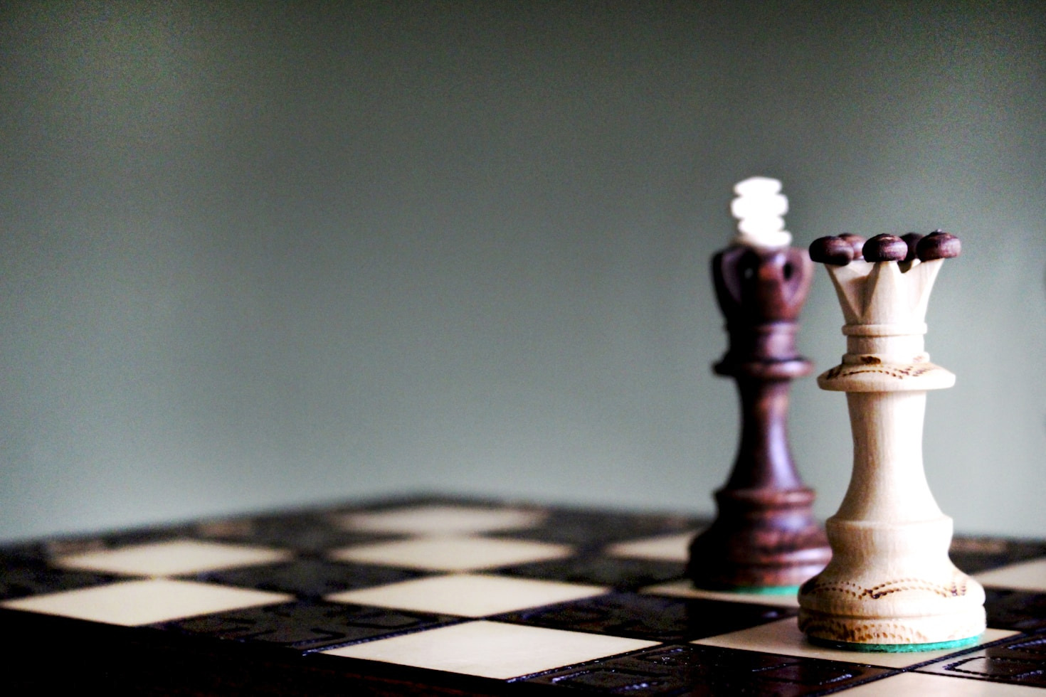 Top Tips for Succeeding in Blitz Chess