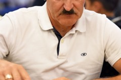DSC_5118