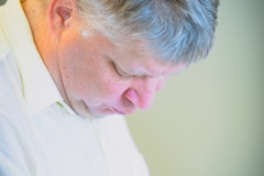 Paul Kerese mälestusturniir 2