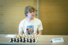 Paul Kerese mälestusturniir 2
