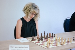 Paul Kerese mälestusturniir 2