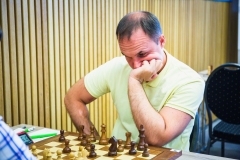 Paul Kerese mälestusturniir 2
