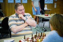 Paul Kerese mälestusturniir 2