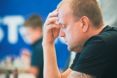 Paul Kerese mälestusturniir 2