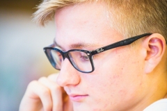 Paul Kerese mälestusturniir