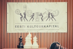 Paul Kerese mälestusturniir