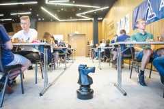 Paul Kerese mälestusturniir