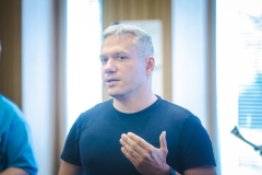 Paul Kerese mälestusturniir