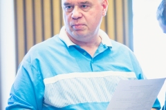 Paul Kerese mälestusturniir