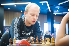 Paul Kerese mälestusturniir