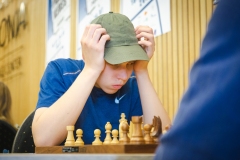 Paul Kerese mälestusturniir