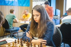 Paul Kerese mälestusturniir