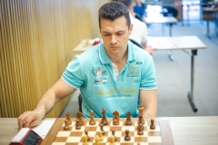 Paul Kerese mälestusturniir