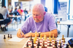 Paul Kerese mälestusturniir