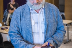 Paul Kerese mälestusturniir