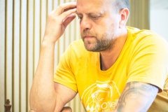 Paul Kerese mälestusturniir