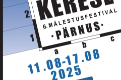 Paul Keres Parnu A2-2025_250206