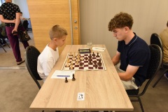 DSC_0644