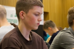 LPR77309