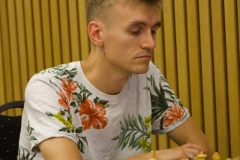 LPR77372